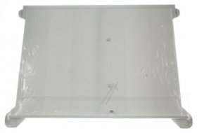 Profile - 8078174318 Strip Edge glass Shelf front 4 [Electrolux Aeg]