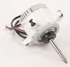 Samsung Ventilator Motor - Db31-00643g Motor Bldc Fan Fmfc531ssha 980u-min 310v 1