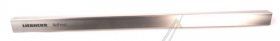 Liebherr Ornamental Rail - 742149500 Trim Nofrost 700