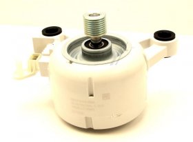 Samsung Motor - Dc93-00986a Assembly Motor Bldc-module b-pjt pwm 0~220v