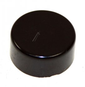 Button - 17327 Ignition Knob [Sogedis]