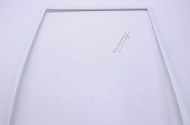 Screw - 4055512034 Screw Handle Assembly [Electrolux Aeg]