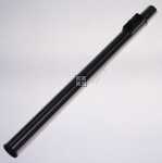 Telescopic Hose - 9191512199 C00906453 Telescop Pipe [Arcelik]