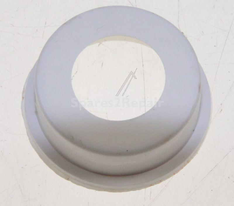 Sealing Materials - 00179433 Sealing [Bosch Siemens]