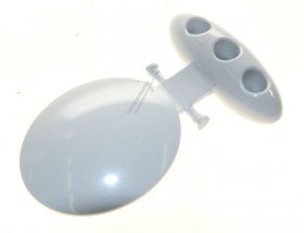 Samsung Cover - Da67-01883a Cap-cover Tank core abs - - -