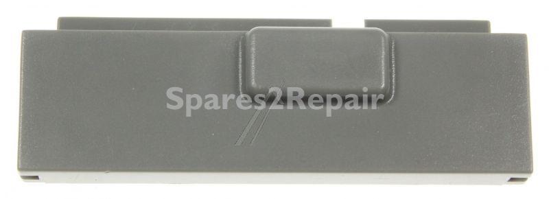 Samsung Cap - Da67-03055d Cap Room Door Grand Cru Abs Noble Gray