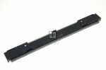 Insulation Material - Insulating Part [Bosch Siemens]