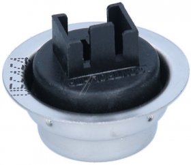 Temperature Sensor - 32016464 Washer-dryer Ntc Temp Sen [Vestel]