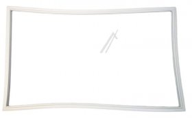 Refrigerator Door Seal - 00243941 Seal-door [Bosch Siemens]