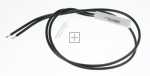 Thermostatic Fuse - 4236201385 C00904204 Thermal Fuse Up To 72°c [Arcelik]