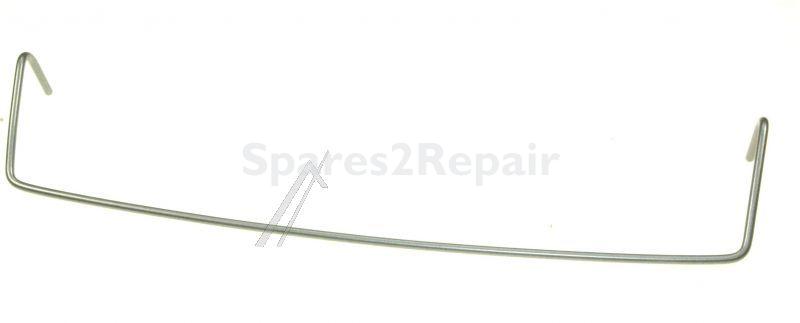 Bow - 2211205071 Bar Bottle Shelf [Electrolux Aeg]