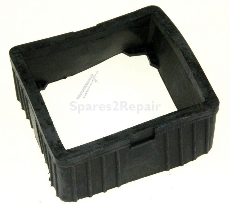 Sealing Materials - 2248616027 Sealing Ventilator [Electrolux Aeg]