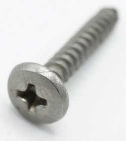 Screw - 5190900133 Screw [Electrolux Aeg]