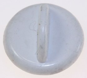 Square Plug - 50111262007 Plug [Electrolux Aeg]