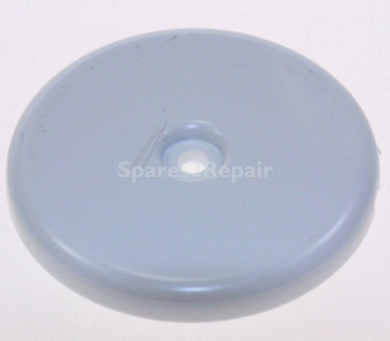 Fixing Plate - 2063137018 Fixation [Electrolux Aeg]