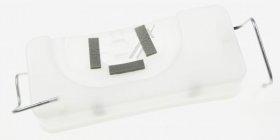 Samsung Condensed Water Container - Da97-12658d Assembly Drain Tray Water 3050_tmfadd Pipe