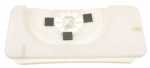Samsung Condensed Water Container - Da97-12658b Assembly Drain Tray Water 3050_tmf