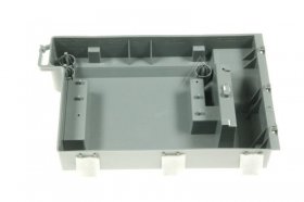 Samsung Condensed Water Container - Da66-00075a Tray-drain Water-Assembly n t r