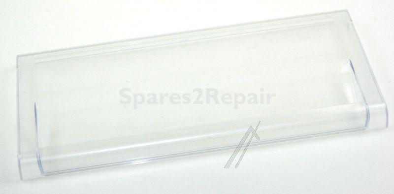 Freezer Drawer - 5711630100 C00866933 Zero Degree Compartment Body [Arcelik]