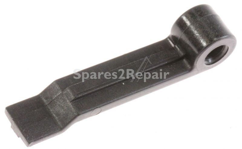 Switching Lever - Ms-0053836 Lever [Groupe SEB]