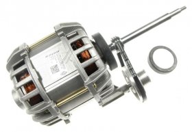 Motor - 2963140900 C00866905 Dryer Motor [Arcelik]