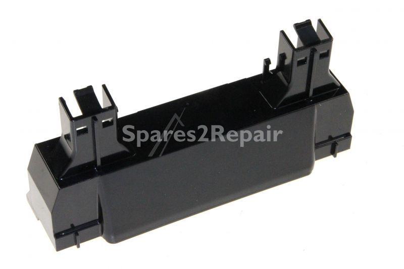 Dishwasher Handles - 00645201 Handle [Bosch Siemens]