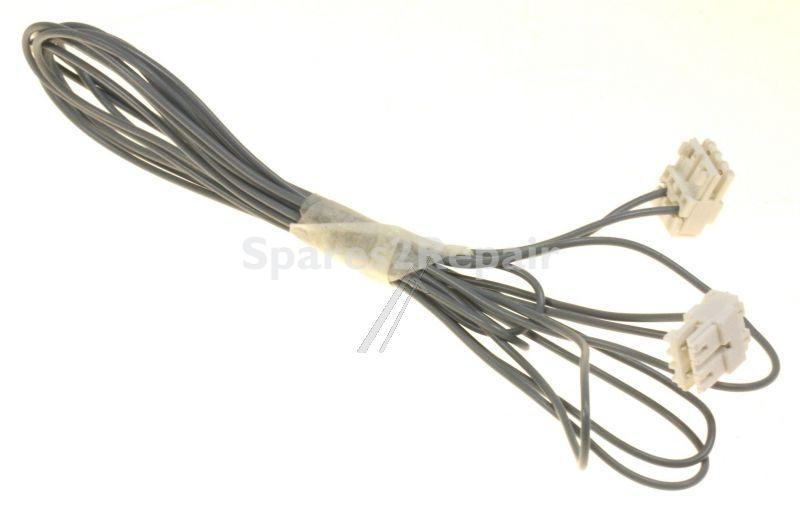 Hisense Gorenje Harness - 194408 Floater Switch Wiring Harness Sp-k-b