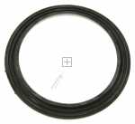 Hisense Gorenje Ring - 581175 Processed Air Mouth
