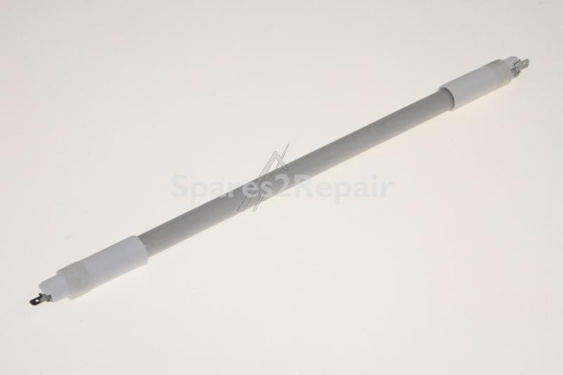 Samsung Halogen Hob - Heater-blast Quartz quartz Heater 600w