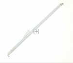 Sharp Halogen Hob - Rhet-a224wre1 Heating Element