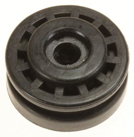 Bearing - 5400232002 C00922069 Bearing [Arcelik]