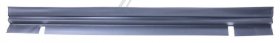 Dishwasher Seal - 1002230 Gasket For Thermostat [Amica]