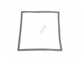 Magnetic Door Seal - 00216220 Seal-door [Bosch Siemens]