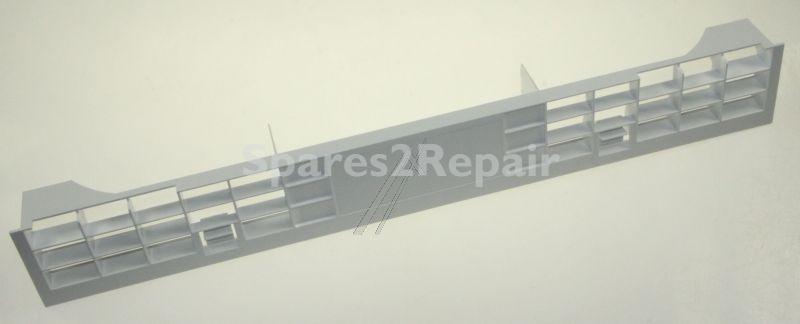 Air Vent Grille - 00355712 Grid [Bosch Siemens]