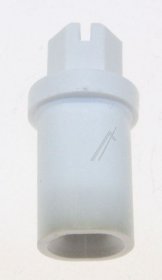 Gear - 00173269 Drive [Bosch Siemens]