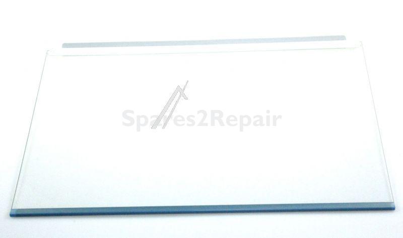 Stacking Tray - 00704946 Plate [Bosch Siemens]