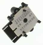 Hisense Gorenje Hob Switch - 288943 Selector Knob