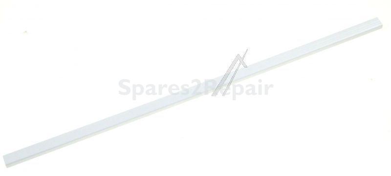 Samsung Last - Da64-03760e Trim Strip Shelf Rear Hermes-12 Abs Hg-06601 L