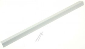 Samsung Ornamental Rail - Da64-03862l Trim Strip Tray Fre hermes-12 hips hi425eh coo