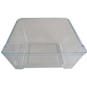 Liebherr Vegetable Drawer - 742617000 Vegetable Bowl