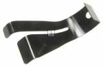 Spring - 37019348 Fg Glass Spring (right black t05) [Vestel]