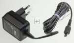 Panasonic Charger For Mobile Phone - Pnlv230cefx Ac Adaptor