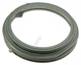 Smeg Door Seal Washing Machine - 757850026 Door Seal Gasket