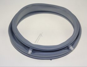 Smeg Door Seal Washing Machine - 754131862 Tub Bellows Seal