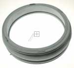 Door Seal Washing Machine - 50294537001 Bellow [Electrolux Aeg]