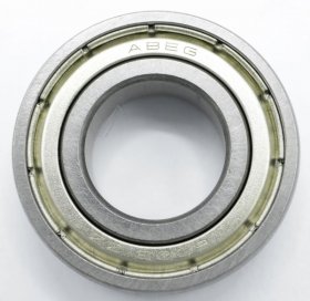 Findling WÄlzlager Ball Bearing Dust-proof - 6003zz Ball Bearing Ns 17x35x10