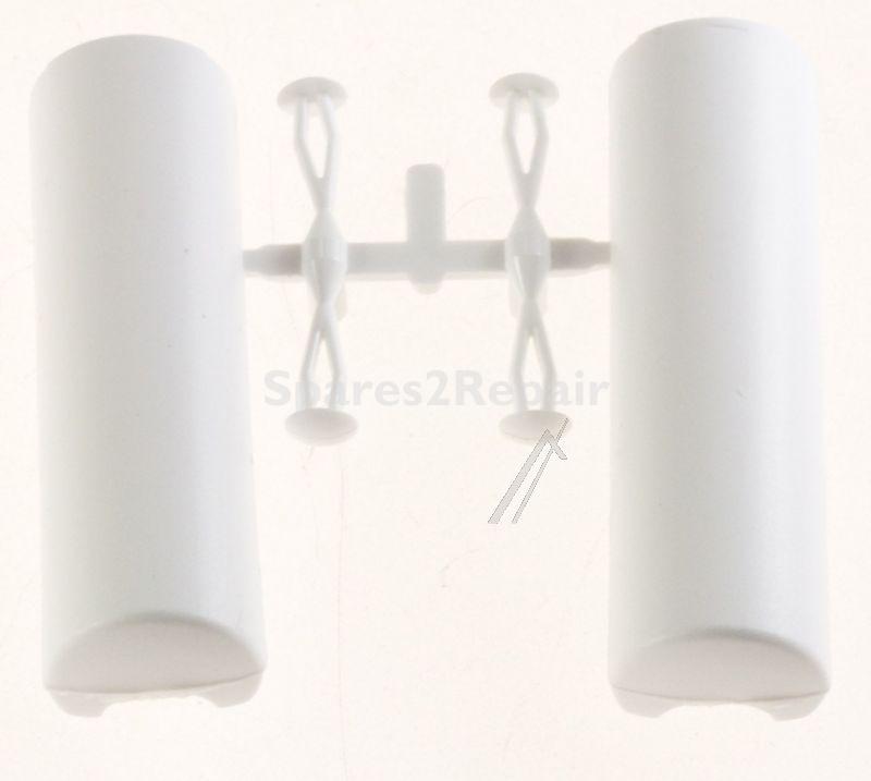 Spacer - 2251484032 Space Compensator Condenser Ca [Electrolux Aeg]