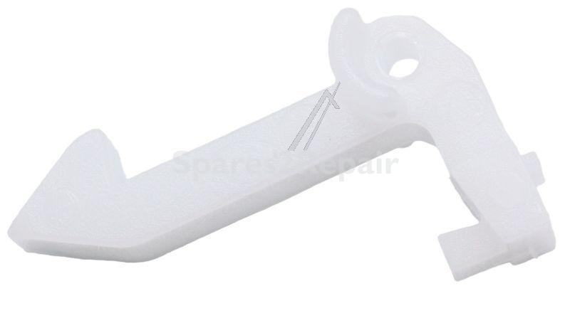 Door Hook - 00636243 Latch [Bosch Siemens]