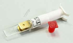 Lamp - 3004281006 Pilot Lamp [Electrolux Aeg]
