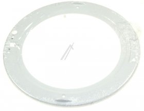 Flange Washing Machine Window - 1245169063 Door Back Alfa Sm A-frame [Electrolux Aeg]